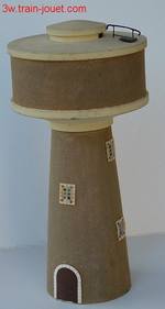 Chateau-Eau_526.jpg (82916 octets)