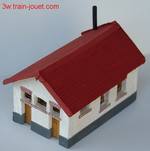 Lampisterie_712.jpg (75358 octets)