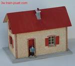 M-Garde-Barriere_714.jpg (98007 octets)