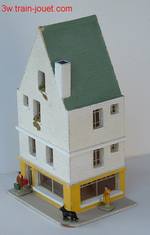 RB_820-bis.jpg (88247 octets)