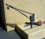 JL Grue de Quai ref S465