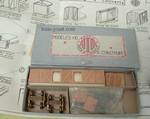 JL_couvert_bogies-guerite-kit.jpg (66484 octets)