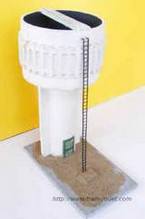 JRA-Chateau_1.jpg (57155 octets)