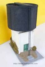 JRA-Chateau_2.jpg (63448 octets)