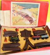 JRA-Coffret_Tortillard.jpg (148435 octets)