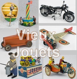 Actuellement Page des Jouets Militaires en vente