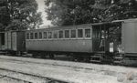 TC Tramway de corr�ze 1958 Photographie Schnabel
