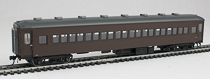Vends Tenshodo HO mod�lisme trains voitures HO