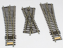 PECO SL91X SL92X SL93X vente train miniature ancien http://www.train-jouet.com