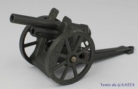 Vente Solido canons transformables