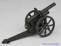 canons transformables Solido choix vente