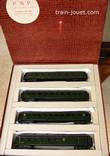 PMP Coffret-Voitures-Nord.jpg (90807 octets)