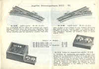 Page 11.jpg (926181 octets)