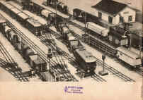 C-IV.jpg (906241 octets)