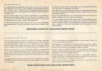 P-02.jpg (705028 octets)