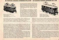 P-03.jpg (860050 octets)