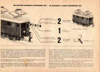 P-04.jpg (703804 octets)