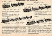 P-05.jpg (794696 octets)