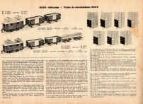 P-06.jpg (858927 octets)