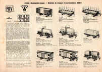 P-07.jpg (771720 octets)