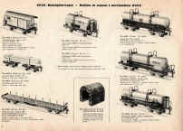 P-08.jpg (739421 octets)