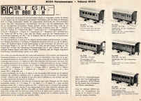 P-09.jpg (770000 octets)