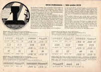 P-10.jpg (770166 octets)