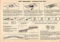 P-11.jpg (740798 octets)