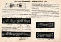 P-12.jpg (677025 octets)