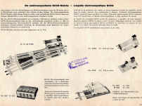 P-13.jpg (645758 octets)