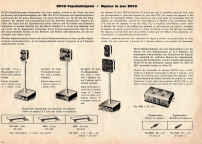 P-14.jpg (700581 octets)