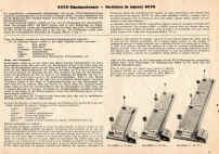 P-15.jpg (889095 octets)