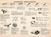 P-16.jpg (668880 octets)