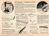 P-17.jpg (794060 octets)