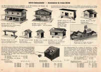 P-18.jpg (818407 octets)