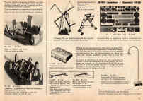 P-19.jpg (803534 octets)