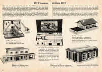 P-20.jpg (863430 octets)