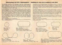 P-21.jpg (706970 octets)