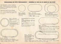 P-22.jpg (560760 octets)