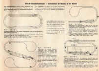 P-23.jpg (633659 octets)