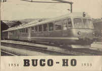 P-11.jpg (153616 octets)