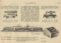 P-17.jpg (168054 octets)