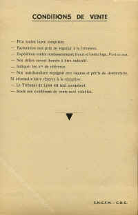 Feuillet CV.jpg (830728 octets)