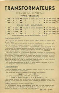 Feuillet Transformateurs.jpg (1016877 octets)