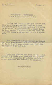 Page 1.jpg (827074 octets)