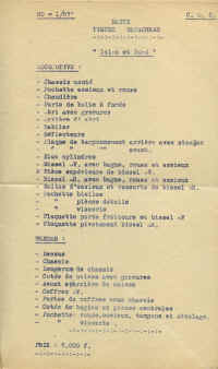 Page 2.jpg (811899 octets)