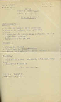 Page 4.jpg (718385 octets)