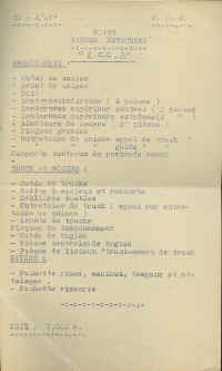 Page 5.jpg (800877 octets)