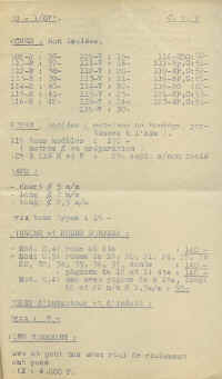 Page 6.jpg (761019 octets)