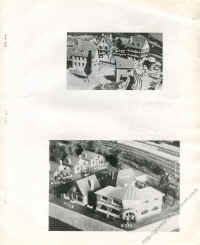 Page 12.jpg (1512259 octets)